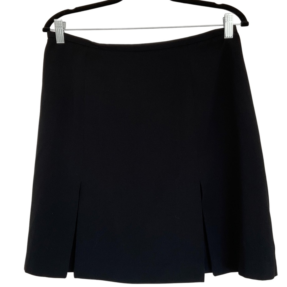 MICHELLE Skirt - Picture 4 of 15